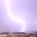 Orage fin aout 2012 - 004